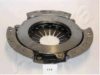 ASHIKA 70-01-111 Clutch Pressure Plate